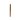 CHOROI intervall Flute
