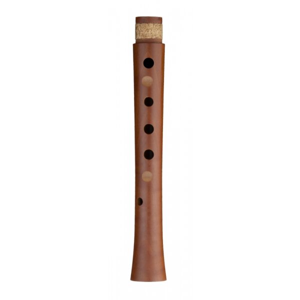 KUNATH, pentatonic 440 Hz