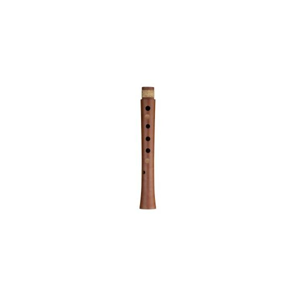 KUNATH, pentatonic 440 Hz