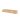 CHOROI Prim lyre size 3 maple wood