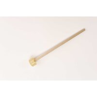 CHOROI mallet for Glockenspiel