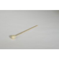 CHOROI Tubular Glockenspiel Mallet