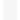 Bastelkarton Uni A4 220g 50 Stck