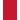 Krepppapier 50x250 farbfest 10 Rollen mittelrot