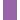 Krepppapier 50x250 farbfest 10 Rollen hellviolett