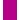 Krepppapier 50x250 farbfest 10 Rollen pink