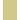 Tonpapier 50x70cm 130g 25 Bg gold matt