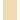 Tonpapier 50x70cm 130g 25 Bg beige