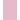 Tonpapier 50x70cm 130g 25 Bg rosa