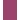 Tonpapier 50x70cm 130g 25 Bg weinrot