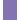Tonpapier 50x70cm 130g 25 Bg flieder