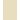 Tonpapier A4 130g 100 Bg chamois