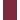 Tonpapier A4 130g 100 Bg weinrot