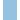 Tonpapier A4 130g 100 Bg wasserblau