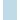 Tonpapier A4 130g 100 Bg hellblau