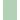Tonpapier A4 130g 100 Bg mint
