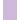 Tonpapier A4 130g 100 Bg hellviolett