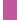 Tonpapier A4 130g 100 Bg pink