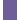 Tonpapier A4 130g 100 Bg dunkelviolett