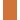 Tonpapier 70x100cm 130g 25 Bg orange