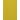 Corrugated cardboard 50x70cm 300g 10 pcs sun yellow