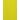 Corrugated cardboard 50x70cm 300g 10 pcs lemon yellow