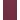 Corrugated cardboard 50x70cm 300g 10 pcs burgundy