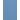 Corrugated cardboard 50x70cm 300g 10 pcs sky blue