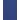 Corrugated cardboard 50x70cm 300g 10 pcs dark blue