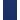 Corrugated cardboard 50x70cm 300g 10 pcs royal blue