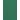 Corrugated cardboard 50x70cm 300g 10 pcs foliage green