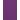 Corrugated cardboard 50x70cm 300g 10 pcs Violet
