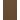 Corrugated cardboard 50x70cm 300g 10 pcs medium brown