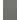 Corrugated cardboard 50x70cm 300g 10 pcs anthracite