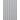 Corrugated cardboard 50x70cm 300g 10 pcs Silver