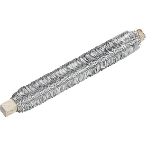 Wickeldraht 0,50mm 50m 5 Stck