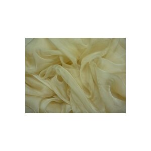 10 beige