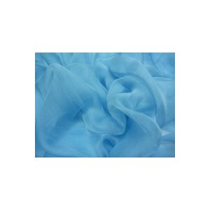 13 hellblau