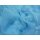 13 hellblau