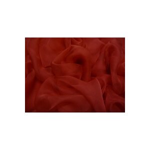 05 rot