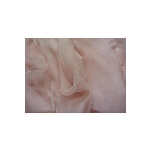 07 rosa