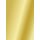 gold glänzend