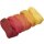 gelb orange
