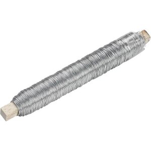 silber