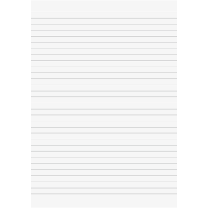 liniert Lin 21