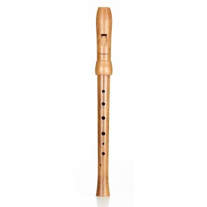 deutsche Griffweise 440 Hz